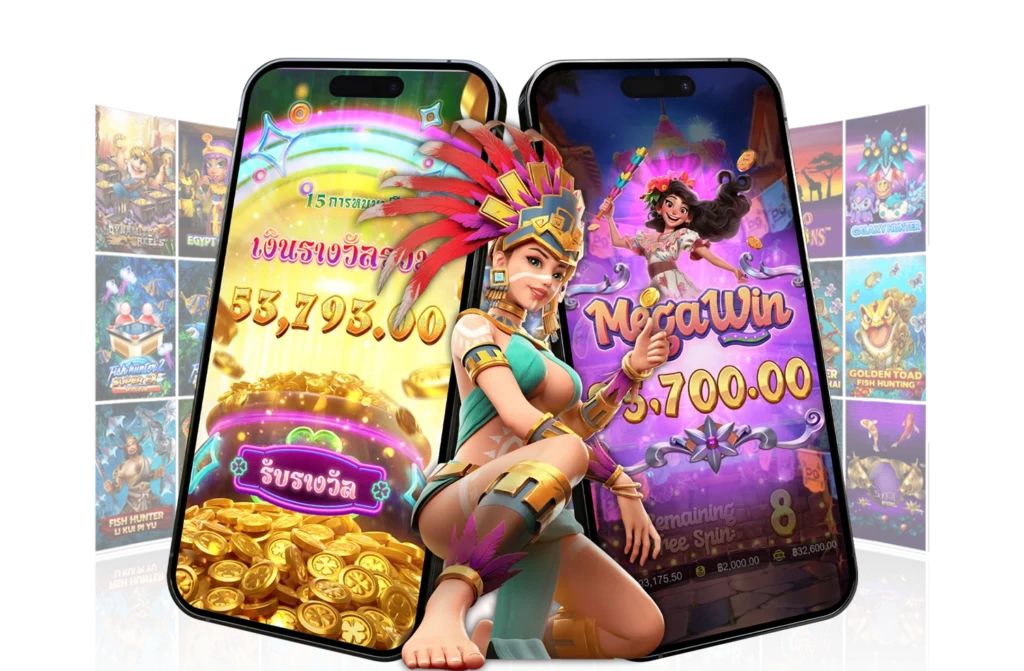 ทดลองเล่นสล็อต - weiwei168